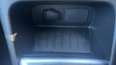 Renault Captur 0.9 TCE 90 Dynamique S Nav 5dr Petrol Hatchback